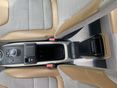 BMW I3 2013/11 - 29