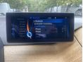 BMW I3 2013/11 - 30