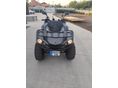 CAN-AM OUTLANDER 570 DPS