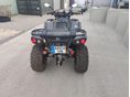 CAN-AM OUTLANDER 2021/6 - 4