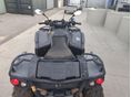 CAN-AM OUTLANDER 2021/6 - 7