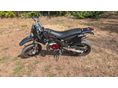 DERBI SENDA DRD 50 