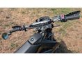 DERBI SENDA DRD 50 2016 - 2