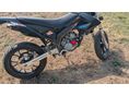 DERBI SENDA DRD 50 2016 - 3