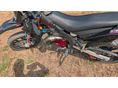 DERBI SENDA DRD 50 2016 - 4