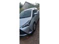 TOYOTA YARIS Hatchback 5HB 1.5 Dual VVT-i M