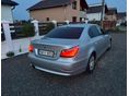 BMW 520 2007/9 - 2