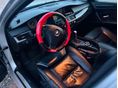BMW 520 2007/9 - 3