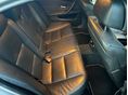 BMW 520 2007/9 - 4