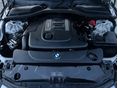 BMW 520 2007/9 - 5