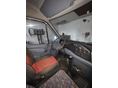 MERCEDES-BENZ SPRINTER 1998 - 2