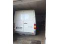 MERCEDES-BENZ SPRINTER 1998 - 4