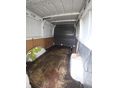 MERCEDES-BENZ SPRINTER 1998 - 5