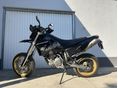 KTM 640 LC4 SUPERMOTO Prestige