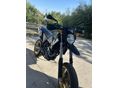 KTM 640 LC4 SUPERMOTO 2007/4 - 2