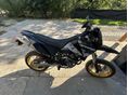 KTM 640 LC4 SUPERMOTO 2007/4 - 3