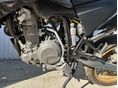 KTM 640 LC4 SUPERMOTO 2007/4 - 4