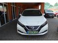 NISSAN LEAF Acenta 40kWh (Automata) ! 2.TULAJDONOS ! VÉGIG SZERVIZELT ! 87.894 KM !
