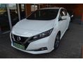 NISSAN LEAF 2018/9 - 5