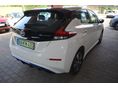 NISSAN LEAF 2018/9 - 3