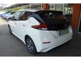 NISSAN LEAF 2018/9 - 4