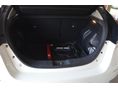 NISSAN LEAF 2018/9 - 7