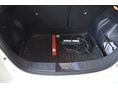 NISSAN LEAF 2018/9 - 8