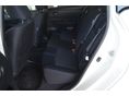 NISSAN LEAF 2018/9 - 9
