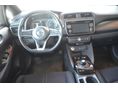 NISSAN LEAF 2018/9 - 10