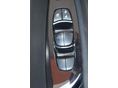 NISSAN LEAF 2018/9 - 11