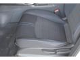 NISSAN LEAF 2018/9 - 12