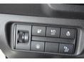 NISSAN LEAF 2018/9 - 13