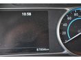 NISSAN LEAF 2018/9 - 14
