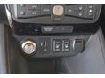 NISSAN LEAF 2018/9 - 15
