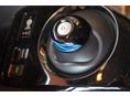 NISSAN LEAF 2018/9 - 16