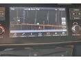 NISSAN LEAF 2018/9 - 17