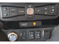 NISSAN LEAF 2018/9 - 18