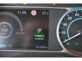 NISSAN LEAF 2018/9 - 19