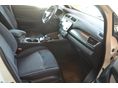 NISSAN LEAF 2018/9 - 20