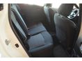 NISSAN LEAF 2018/9 - 21