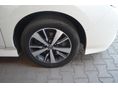 NISSAN LEAF 2018/9 - 6