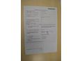 NISSAN LEAF 2018/9 - 23