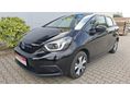 HONDA JAZZ 1.5 i-MMD Hybrid Elegance Style eCVT CarPlay/AndroidAuto/LED/Adaptív tempomat!/Radarok!Szervizkönyv!38000km