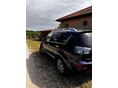 MITSUBISHI OUTLANDER 2.2 DI-D Intense Plus CW0