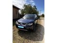 MITSUBISHI OUTLANDER 2008/4 - 3