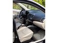 MITSUBISHI OUTLANDER 2008/4 - 5