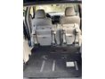 MITSUBISHI OUTLANDER 2008/4 - 11