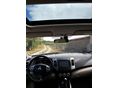 MITSUBISHI OUTLANDER 2008/4 - 10
