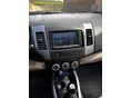MITSUBISHI OUTLANDER 2008/4 - 8