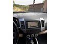 MITSUBISHI OUTLANDER 2008/4 - 9